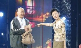 肖战和郑爽最新爆料,娱乐圈风云再起，真相浮出水面