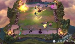 未来之役10月爆料最新,神秘新势力崛起，战局风云再起！