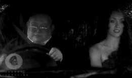 电影人体蜈蚣2在线观看,惊悚续集，生死较量再升级