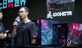 七日世界夺宝爆料视频,揭秘神秘宝藏背后的奇幻冒险之旅