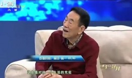 杨少华爆料王芳视频播放,杨少华揭露王芳视频播放背后真相