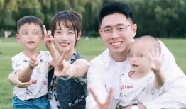 刘大锤爆料孩子视频播放,孩子视频幕后真相大揭秘