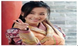 林瑞阳最新爆料新闻视频,揭秘背后惊人真相