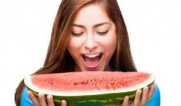 娱乐吃热瓜,揭秘明星幕后故事