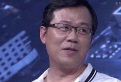 卓伟爆料爱豆卖身视频在线观看,爱豆卖身视频曝光，在线观看引发热议