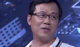 卓伟爆料爱豆卖身视频在线观看,爱豆卖身视频曝光，在线观看引发热议