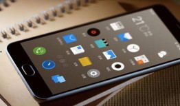 魅族19 最新爆料图库,设计突破与性能升级一览无遗