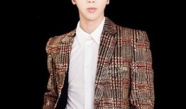 石家庄歌手爆料最新消息,最新动态揭秘