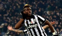 cfag最新转会爆料,最新爆料揭示战队阵容大洗牌