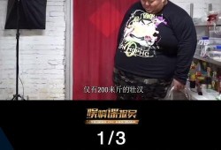 陈律经纪人爆料视频播放