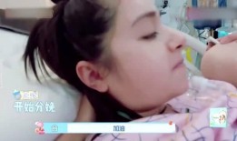 李小璐老公爆料视频大全,事件全纪录