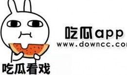 网红吃瓜软件app,带你领略网络红人幕后生活