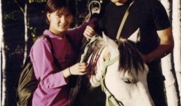 海水苦泪水甜在线观看,一场关于生命与情感的视觉盛宴