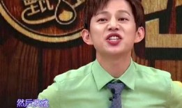 娱乐圈唯一的人脉爆料,人脉爆料背后的惊人真相