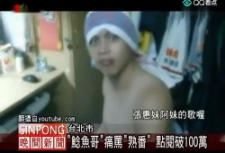 韩国鲶鱼爆料视频大全集,揭秘娱乐圈幕后真相