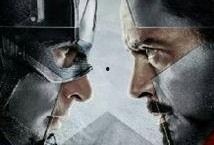 美国队长3在线观看免费,美国队长3免费在线观影指南