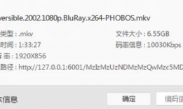 不可撤销视频在线观看,不可撤销视频的在线观看瞬间