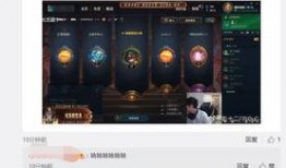 今日更新爆料新闻直播,今日热点新闻实时追踪