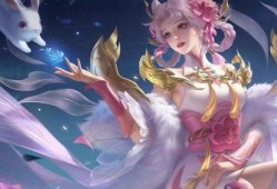 王者皮肤爆料最新嫦娥,月华如练，翩翩起舞