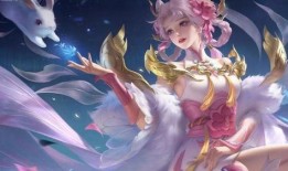 王者皮肤爆料最新嫦娥,月华如练，翩翩起舞