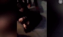 爆料小三视频,一场婚姻的背叛与挣扎