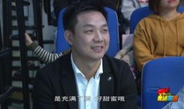 莆田老板爆料新闻事件是真的吗,真相还是谣言？