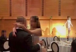 日本媒体开年爆料视频