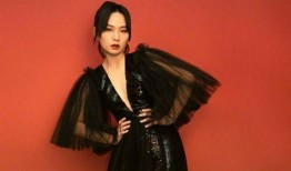 周笔畅最新爆料,独家爆料令人期待