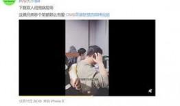 南山爆料王先森视频,揭秘视频背后的精彩瞬间