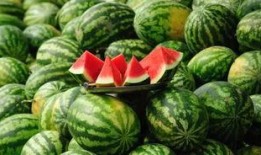 最新吃瓜爆料河北新闻网,最新吃瓜事件揭秘