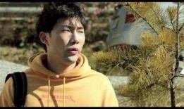 家庭重组韩国电影在线观看,韩国温情电影，在线观看感动瞬间