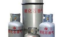 天然气瓶爆料视频大全,爆料视频大全深度解析