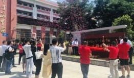 apex25年活动爆料最新时间,时间线上的精彩瞬间回顾