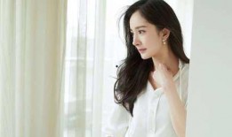 娱乐圈过气女星爆料,昔日辉煌今何在？