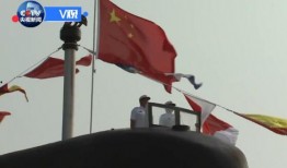 新型核潜艇爆料了吗视频,最新爆料视频深度解析