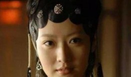 娱乐圈过气女星爆料,昔日辉煌今何在？