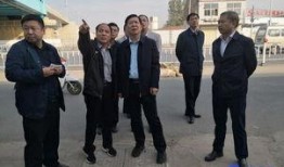 宿迁今日爆料最新消息新闻,聚焦今日热点事件追踪