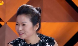 武艺妈妈爆料视频播放,揭秘星二代成长幕后故事