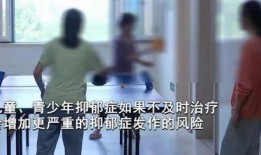 爆料长沙女孩住院事件视频,真相与关注背后的医疗疑云