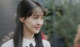 周锐爆料真实娱乐圈视频,娱乐圈幕后真相大曝光！