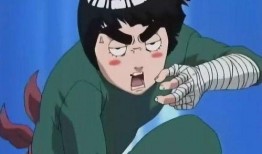 截拳李小李爆料视频完整版,爆料视频完整版深度解析