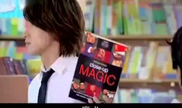 小仙女的娱乐爆料,娱乐圈最新动态大揭秘！