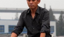 王文杰最新爆料视频,事件真相再引热议