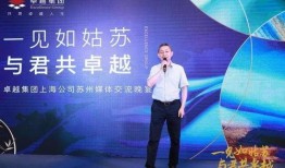 未来之翼最新爆料电话,神秘电话揭示惊天秘密