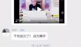 李静蕾最新爆料视频大全,揭秘娱乐圈不为人知的一面