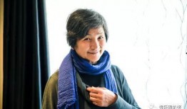 郑佩佩爆料娱乐圈