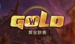 107在线观看,畅享视听盛宴，尽在指尖之间