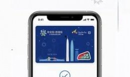 如何看热点爆料视频呢苹果手机,苹果手机视频生成技巧深度解析