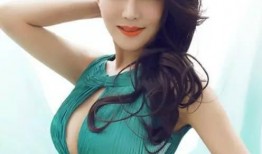 龚玥菲三万在线观看,揭秘网络热度的背后