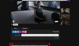 辰飞爆料原视频在哪里看,追踪幕后真相